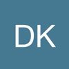 darcykaushagen